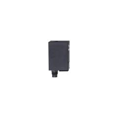 IFM Electronic OJSLOOKG/SO/AS (OJ5038) Through-beam emitter <15m, side lens, M8 4-pin plug