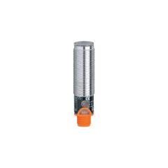 IFM Electronic OGH-FPKG/V4A/US-100 (OG5119) Background suppression sensor 30-130mm, PNP, light-on/dark-on, M12 plug