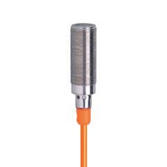 IFM Electronic OGE-HPKG/6M (OGE303) Through-beam receiver <20m, PNP, light-on, Cable 6m