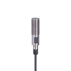 IFM Electronic OGH-FPKG/2M (OGH501) Background suppression 15-300mm, PNP, light-on/dark-on, Cable 2m