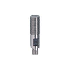 IFM Electronic OGPLFPKG/US100 (OGP701) Retro-reflective 0.2-2m, PNP, light-on/dark-on, M12 plug