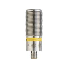 IFM Electronic OIDLCPKG/US (OID204) Distance sensor 0.03 to 2m, PNP, NO/NC, M12 5-pin plug, IO-Link, cm