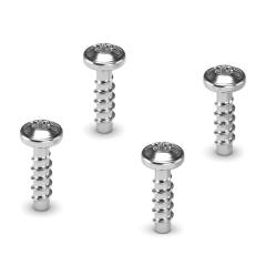Phoenix Contact 1524149 MCS-S-PCB-2,5X8 Screw set  (40 pack)
