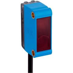 Sick GL6-N0111S89 (1099322) Retro-reflective 6m, NPN, MOLEX pigtail, LED