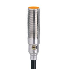 IFM Electronic MFB3060-BPKG/M/ZH (MFS201) Magnetic sensor, M12, 60mm, PNP NO, Cable 2m, PUR