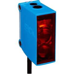 Sick GTE10-N1221 (1085297) 2000mm Energetic diffuse, NPN, Cable, DC
