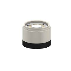 Banner SG-TL70-RGB14 (803732) TL70 light module, 14 color RGB,12-30Vdc, IP65, steady on/flashing