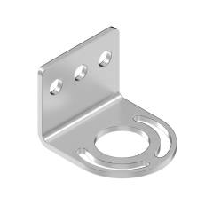 Banner SMBWLS28RA (15764) right hand mounting bracket kit for WLS28 (set of 2)