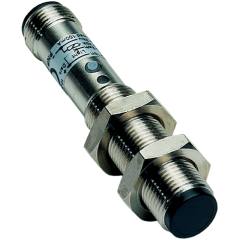 Sick VT12T-2P410 (6026212) Diffuse sensor 115mm, PNP, Light+Dark, M12 4-pin plug