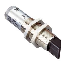 Sick VTE180-2P41184 (6043822) Diffuse sensor 900mm, PNP, Light+Dark, Cable 2m, radial