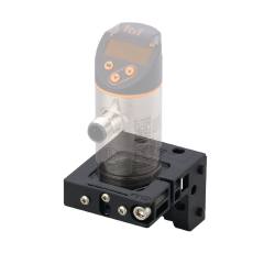 IFM E30421 Universal mounting bracket