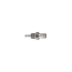 IFM TM5601 TM-025KCBN14- /US/ PT1000 temperature sensor, 1/4