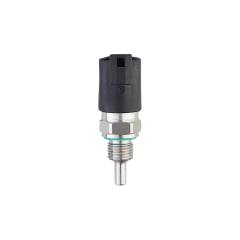 IFM TM6101 TM-025KCBR14- /DE/ PT1000 temperature sensor, G 1/4 external, EL=25mm, DEUTSCH plug