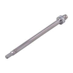 IFM TT5050 TT-500KBBD10-...../US/ PT1000 temperature sensor, clamp 10mm, EL=560mm, M12 plug