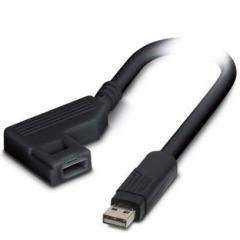 Phoenix Contact UPS cable 2320500 IFS-USB-DATACABLE