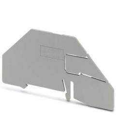 Phoenix Contact 2714145 ATP-PIK Terminal block partition plate (50 pack)