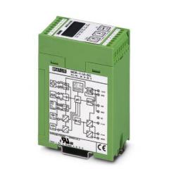 Phoenix Contact Signal isolator 2814605 MCR-F-UI-DC