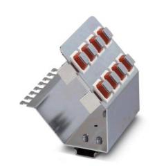 Phoenix Contact 2832690 FL PF SEC 8TX Patch panel