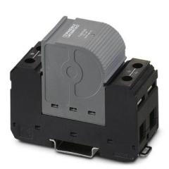 Phoenix Contact Surge protector 2859754 FLT-CP-N/PE-350