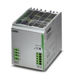 Phoenix Contact 2866394 TRIO-PS/3AC/24DC/20 Power supply three phase