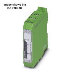 Phoenix Contact Solid state relay 2900558 ELR H5-ES-SC- 24DC/500AC-0,6