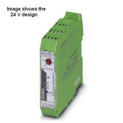 Phoenix Contact Solid state relay 2900568 ELR H3-IES-SC-230AC/500AC-2