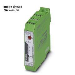 Phoenix Contact Solid state relay 2900573 ELR H5-I-SC- 24DC/500AC-0,6