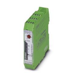 Phoenix Contact Solid state relay 2900578 ELR H5-I-SC-230AC/500AC-9