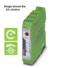Phoenix Contact Solid state relay 2900685 ELR H3-I-SC-230AC/500AC-0,6