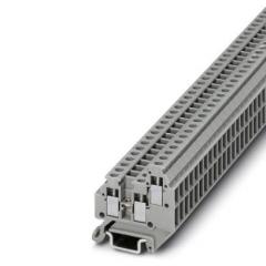 Phoenix Contact 3001682 MT 1,5-TWIN Terminal block screw mini (50 pack)