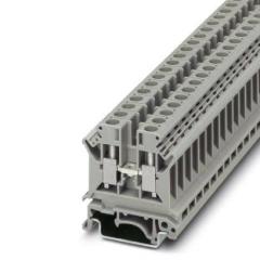 Phoenix Contact 3004524 UK 6 N Terminal block screw (10 pack)