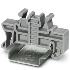 Phoenix Contact 3022218 CLIPFIX 35 Terminal block end stop (10 pack)