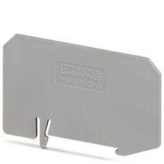 Phoenix Contact 3024481 ATP-ST 6 Terminal block partition plate (10 pack)