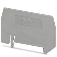 Phoenix Contact 3030721 ATP-ST 4 Partition plate (10 pack)