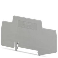 Phoenix Contact 3030747 ATP-STTB 4 Terminal block partition plate (10 pack)