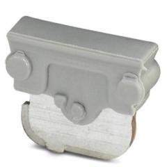 Phoenix Contact 3038956 P-FIX Terminal block spare knife (10 pack)