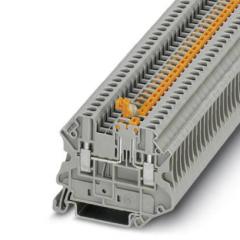 Phoenix Contact 3046362 UT 2,5-MT Terminal block screw gray (50 pack)
