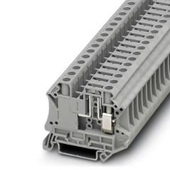 Phoenix Contact 3046485 UT 6-TG Terminal block screw (50 pack)
