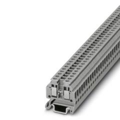 Phoenix Contact 3100305 MT 1,5 Terminal block screw mini (10 pack)