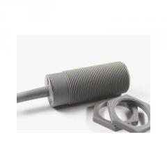 Rechner KAS-70-A14-A-M30-PBT-Z02-1-HP (705600) Capacitive sensor