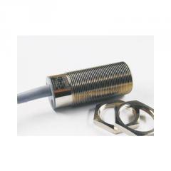 Rechner KAS-70-A14-A-M30-PTFE/VAb-Z02-1-HP (705200) Capacitive sensor