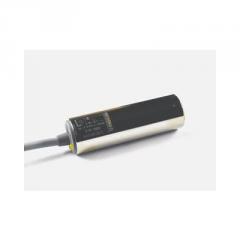 Rechner KAS-70-20-A (711600) Capacitive sensor