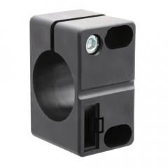 Contrinex ASU-0002-300 sensor bracket 30mm with limit stop