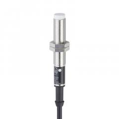IFM IFA2004-BBOW (IF0008) Inductive sensor, AC N/C, 4mm Non-flush, metal, 2m cable