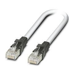 Phoenix Contact Ethernet CAT5 cable FL CAT5 PATCH