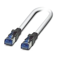 Phoenix Contact Ethernet CAT6 cable FL CAT6 PATCH
