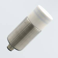 Rechner KAS-80-35-A-M32-PTFE/VAb-Y5-1-HP (818555) Capacitive sensor