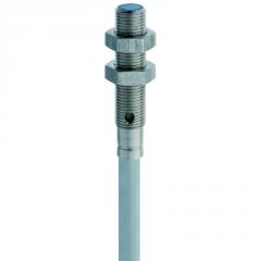 Contrinex DW-AD-40?-M5 Inductive sensor