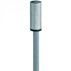 Contrinex DW-AD-42?-065 Inductive sensor