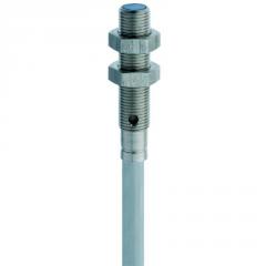 Contrinex inductive sensor DW-AD-501-M5